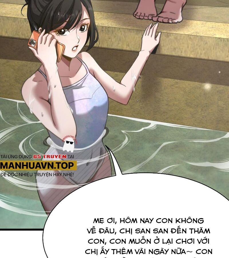 Chapter 122