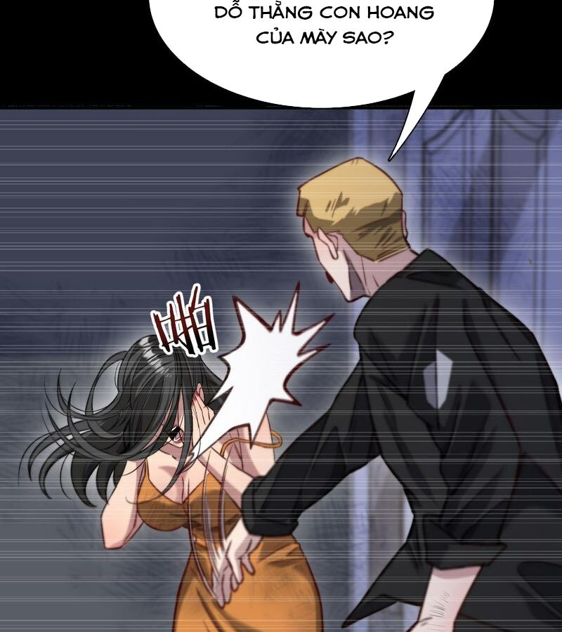 Chapter 122