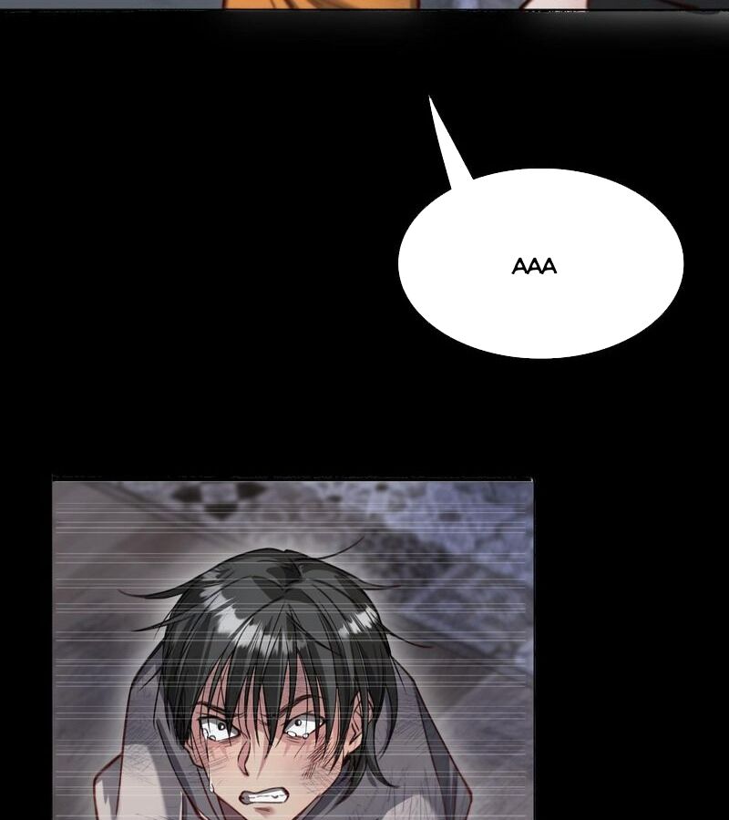 Chapter 122