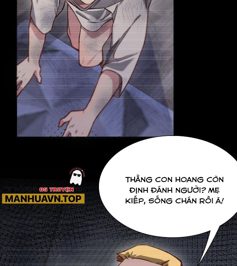 Chapter 122