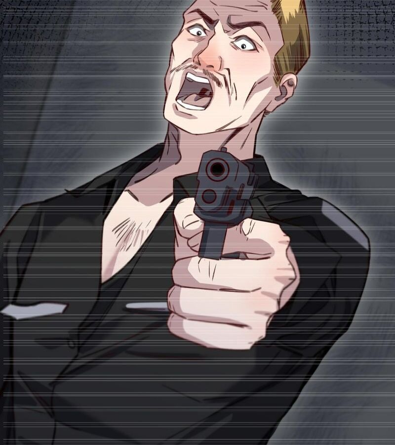 Chapter 122