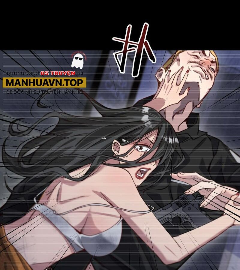 Chapter 122