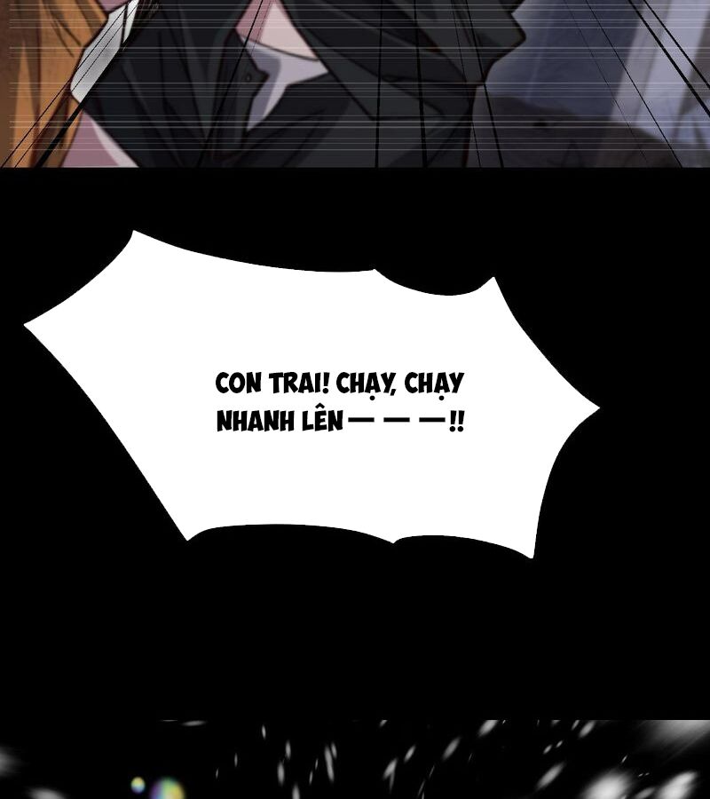 Chapter 122