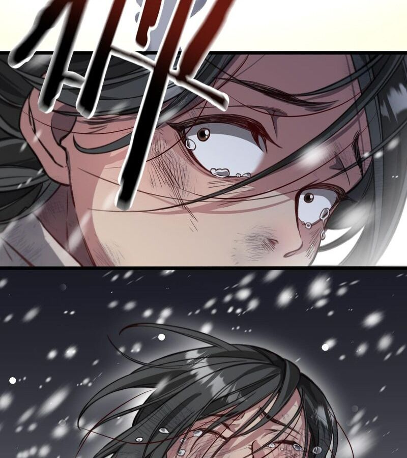 Chapter 122
