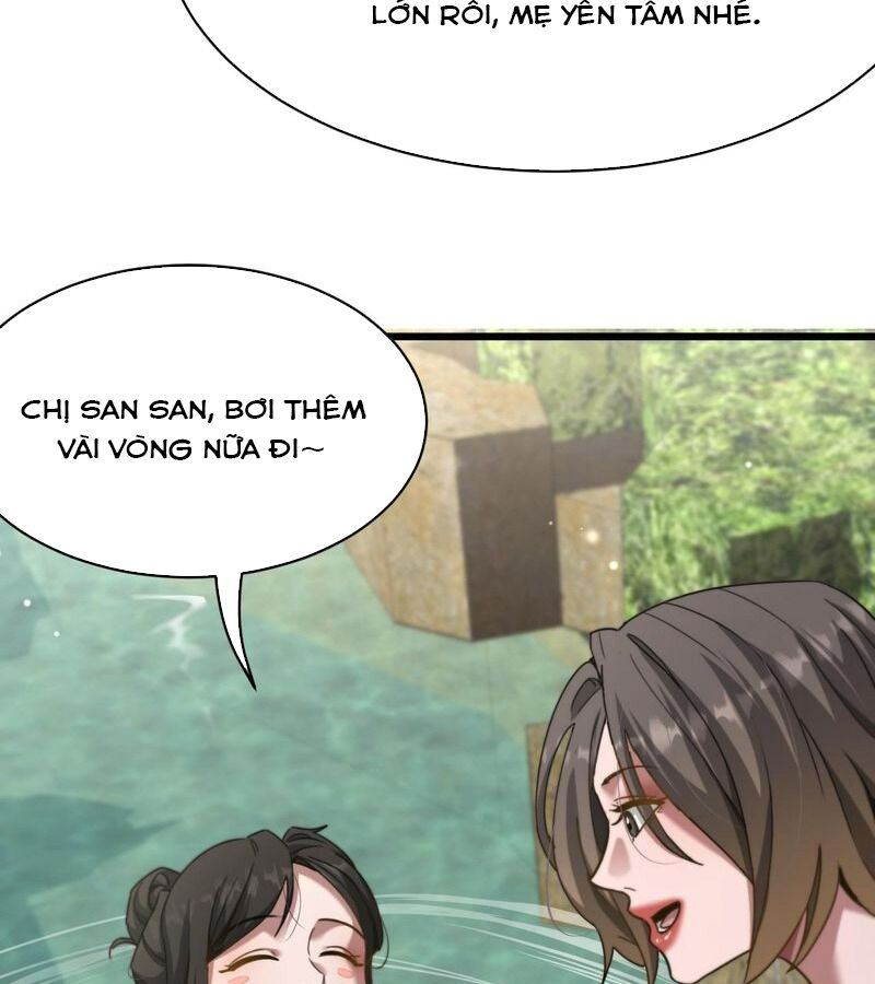 Chapter 122