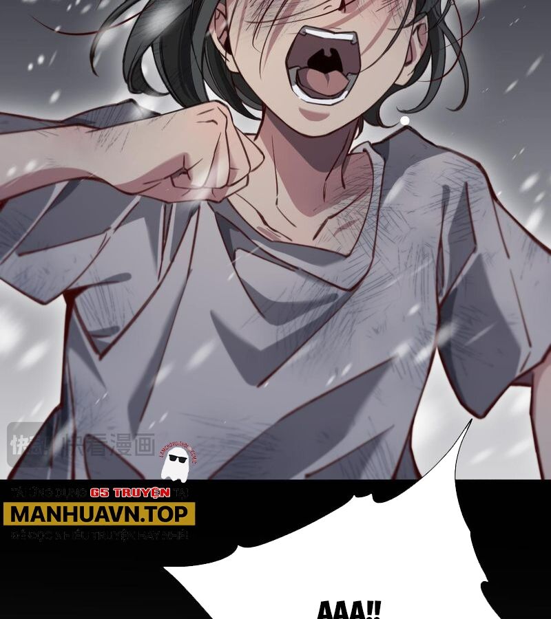 Chapter 122