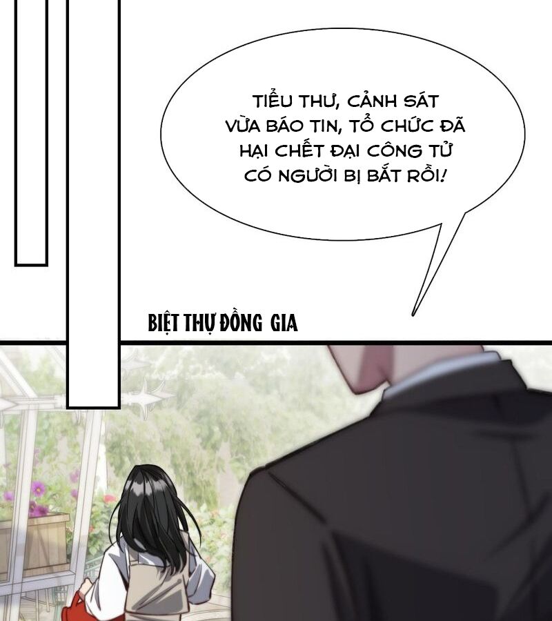 Chapter 122