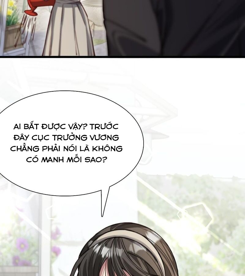 Chapter 122