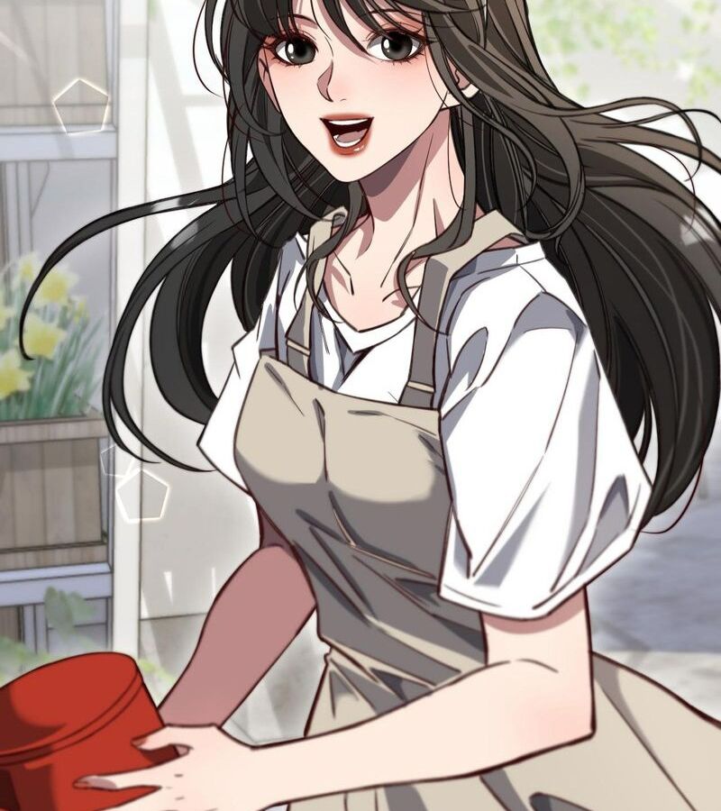 Chapter 122