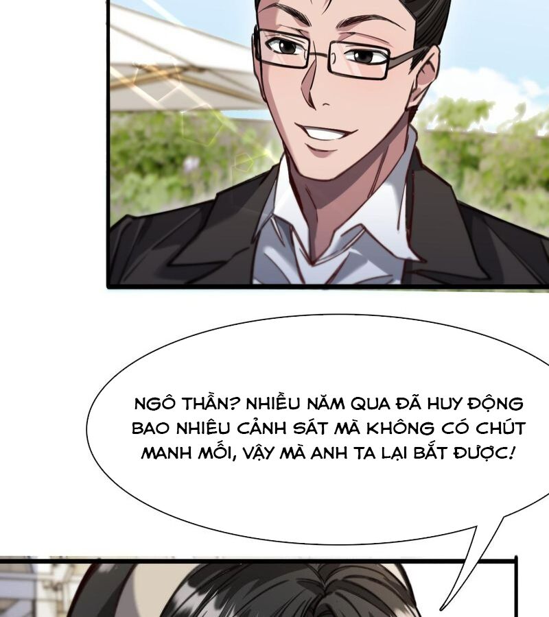 Chapter 122