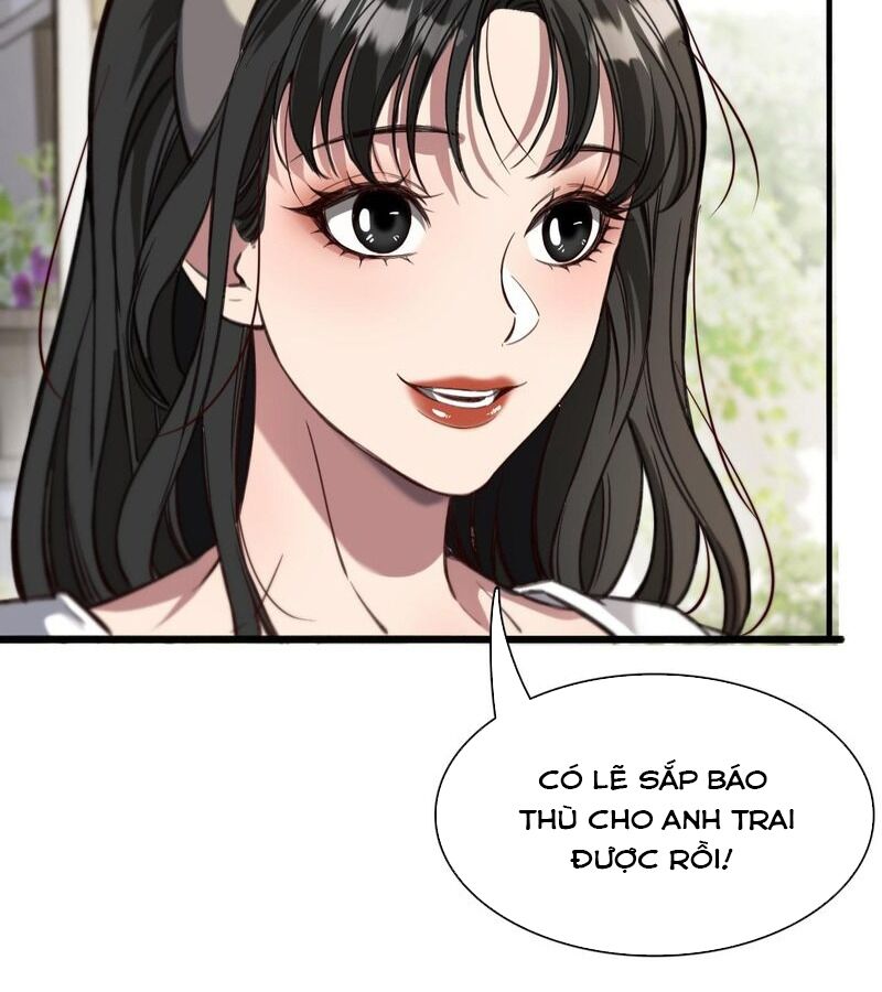 Chapter 122