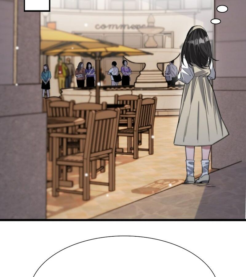 Chapter 122