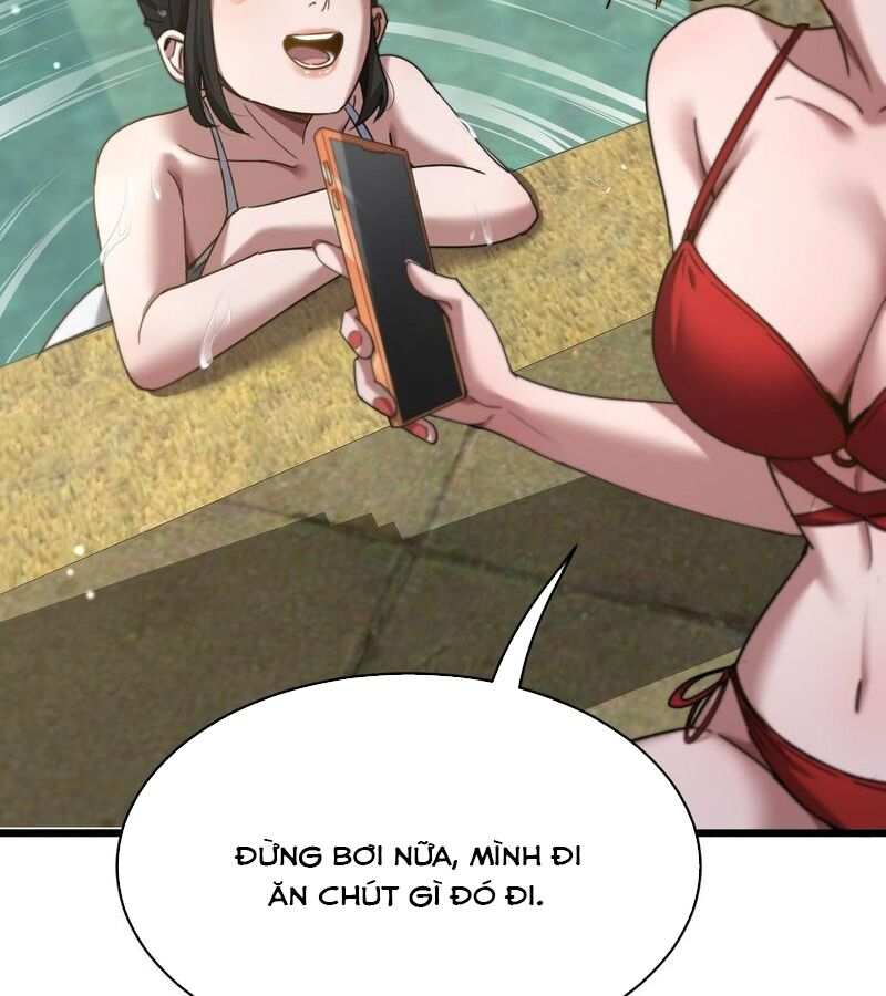 Chapter 122