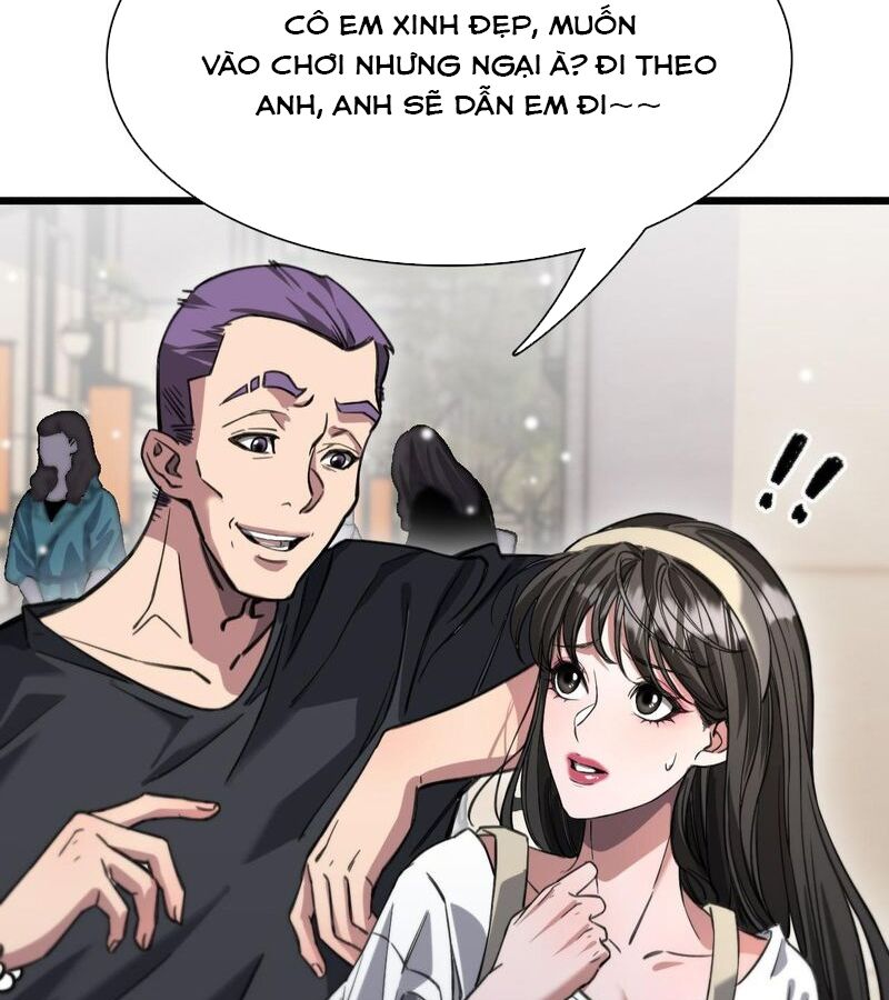 Chapter 122