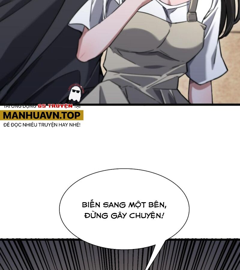 Chapter 122