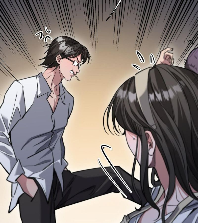 Chapter 122