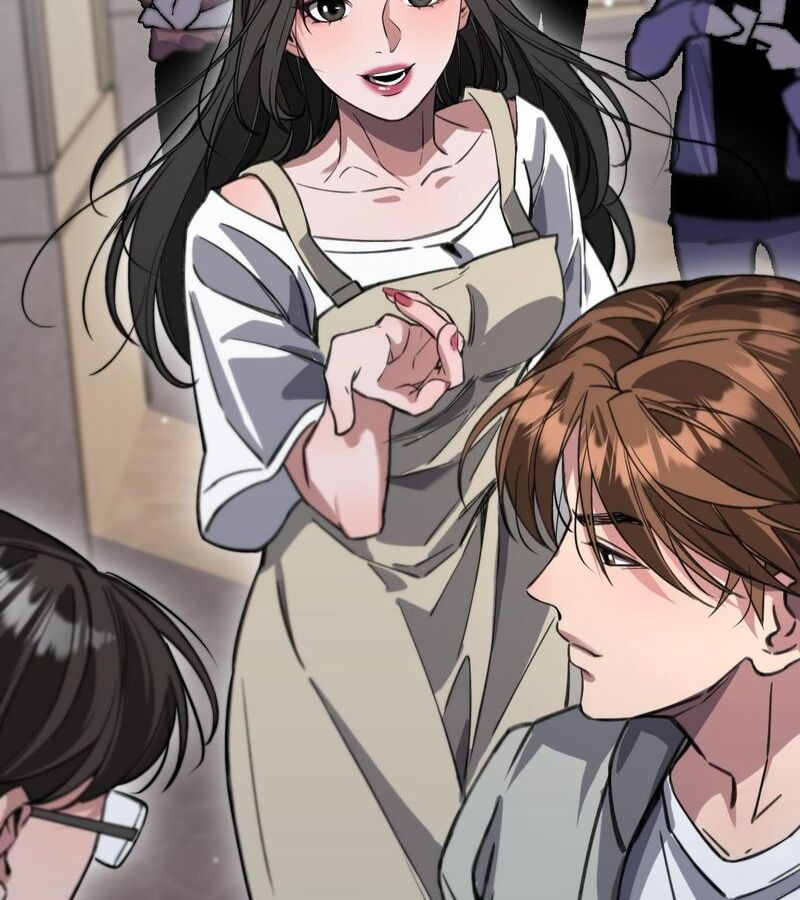 Chapter 122