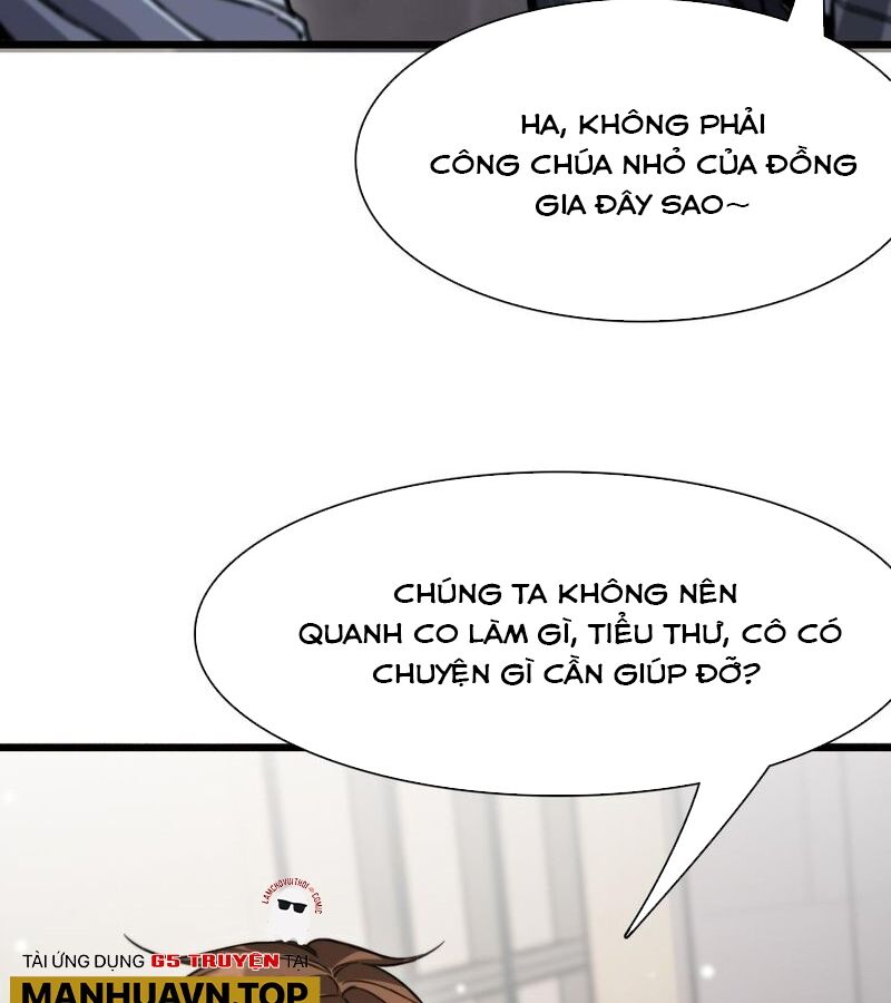 Chapter 122