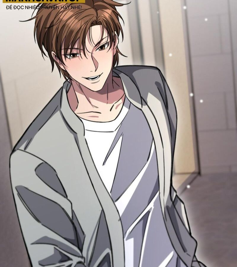 Chapter 122