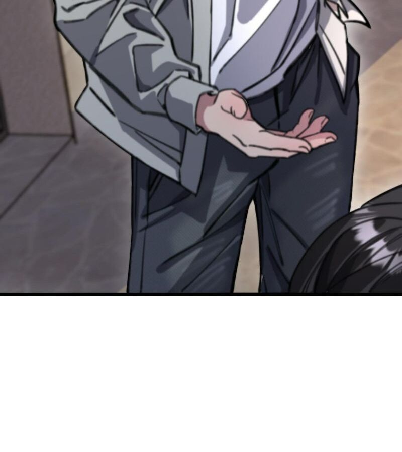 Chapter 122