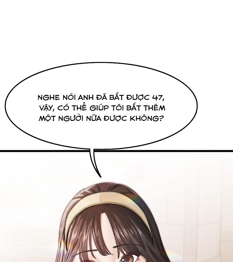Chapter 122