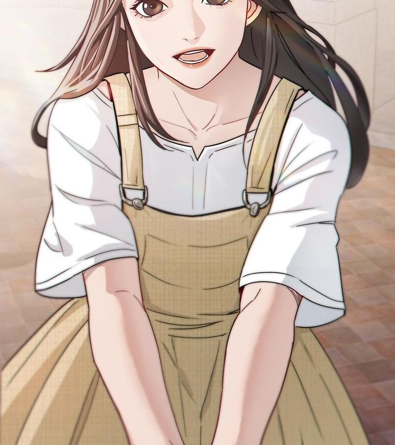 Chapter 122