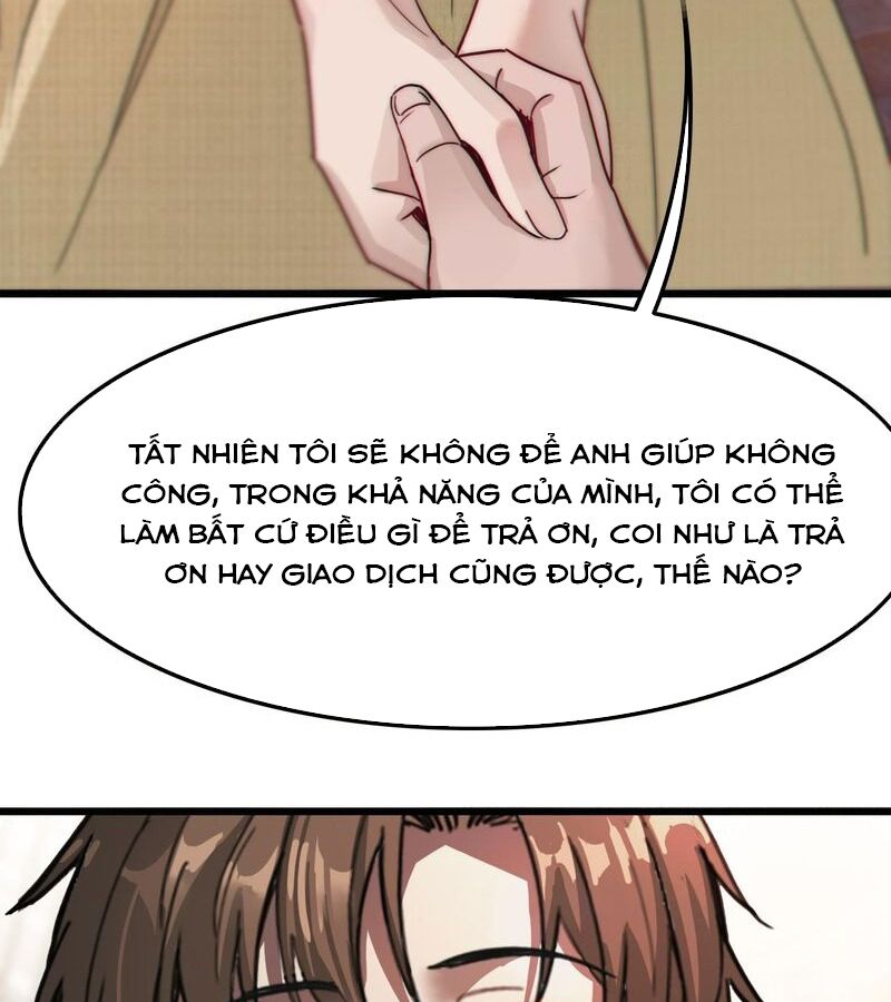 Chapter 122