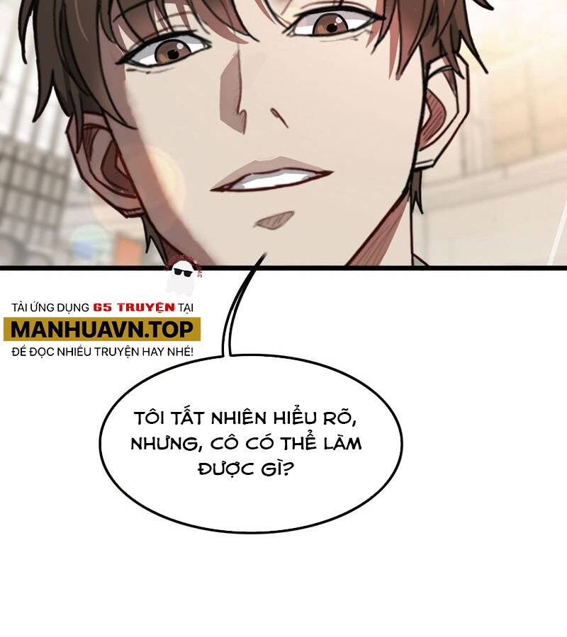 Chapter 122