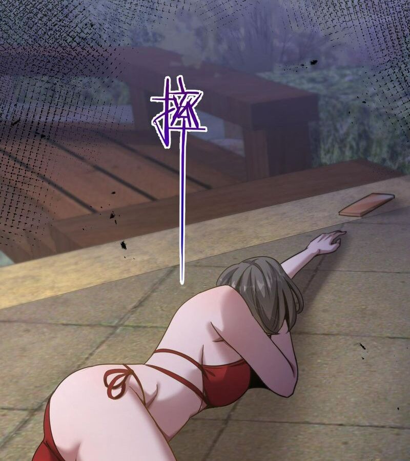 Chapter 122