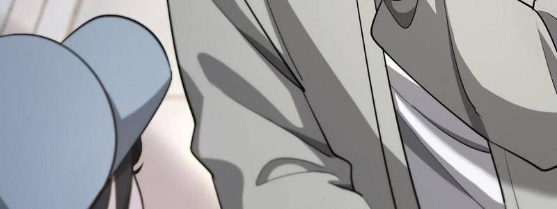 Chapter 123