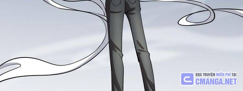Chapter 123