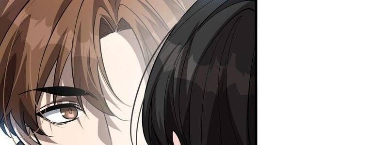 Chapter 123