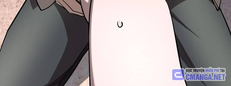 Chapter 123