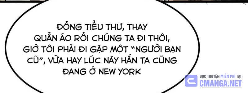 Chapter 123