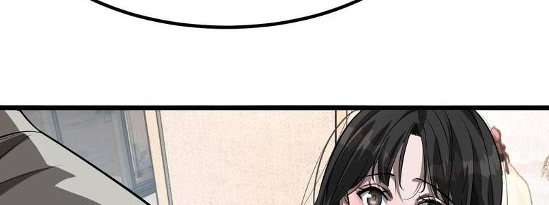 Chapter 123