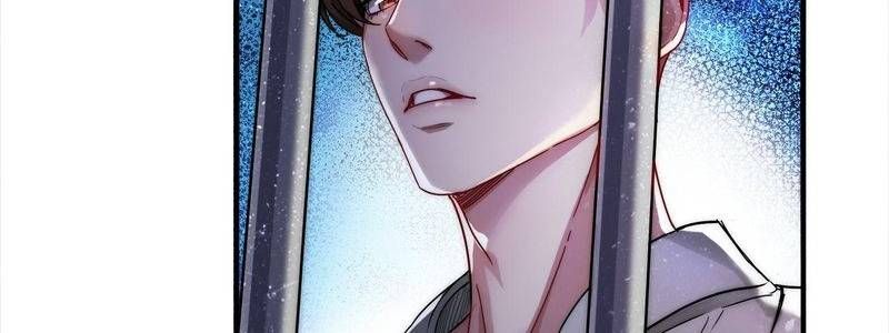 Chapter 123