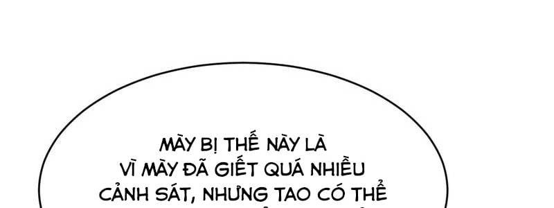 Chapter 123