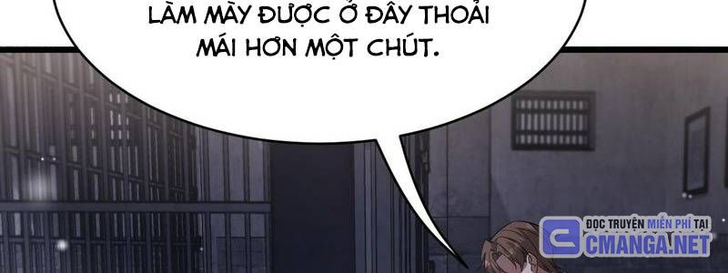 Chapter 123