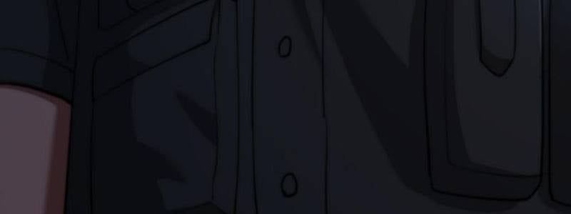Chapter 123