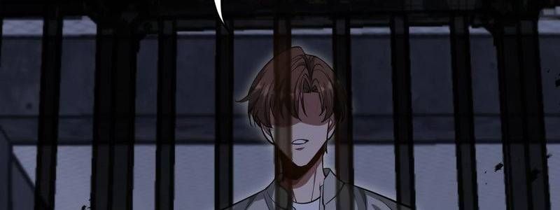 Chapter 123