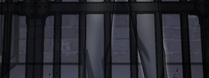 Chapter 123