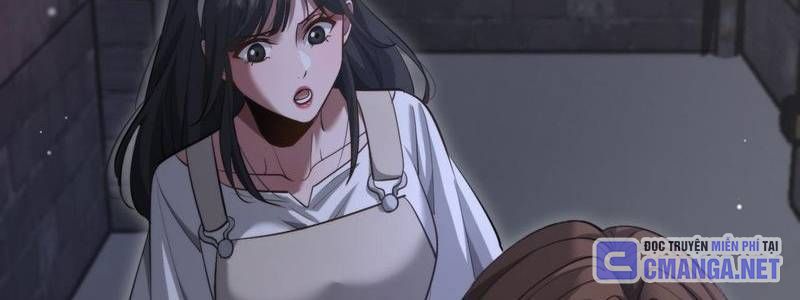 Chapter 123