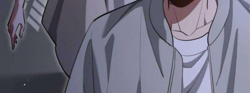 Chapter 123