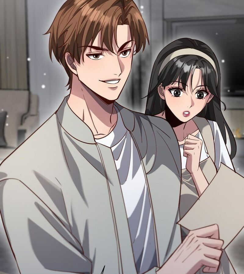 Chapter 124