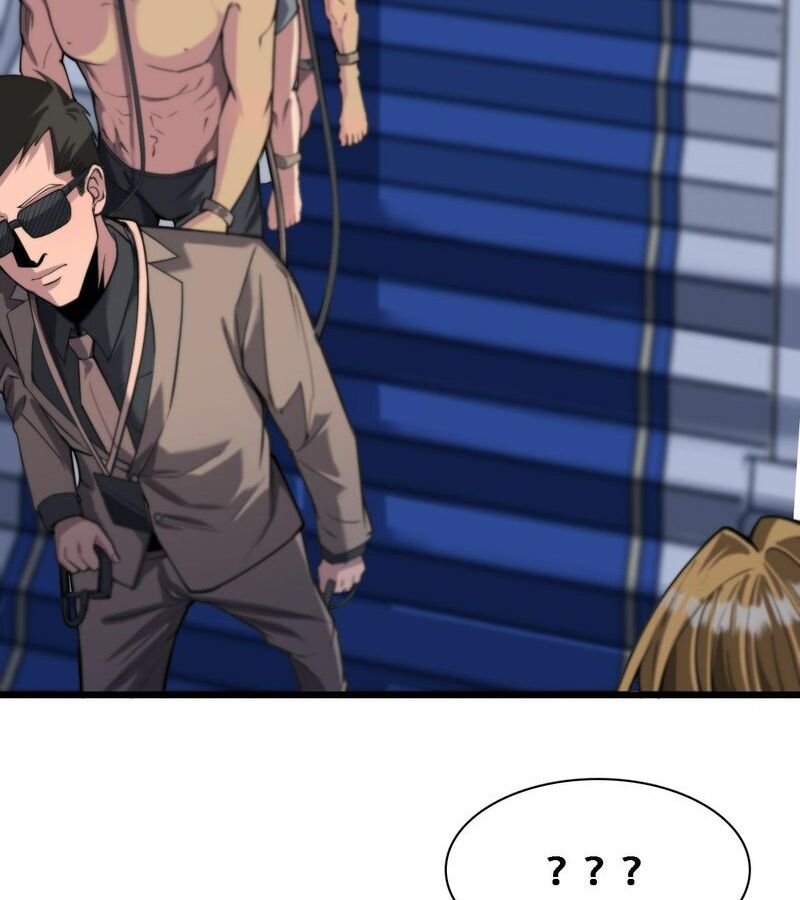 Chapter 124