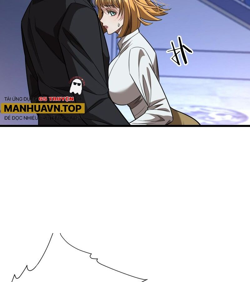 Chapter 124