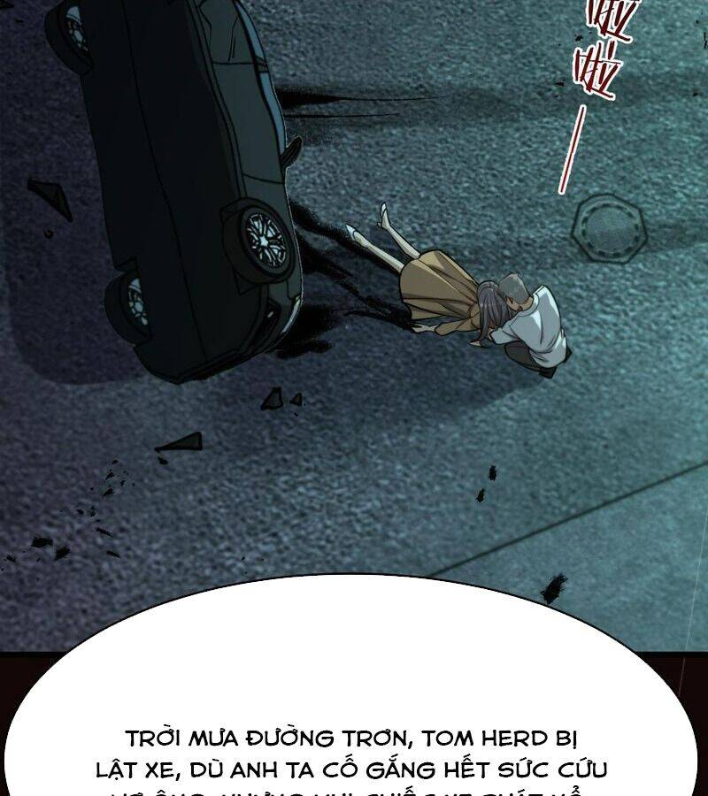 Chapter 125