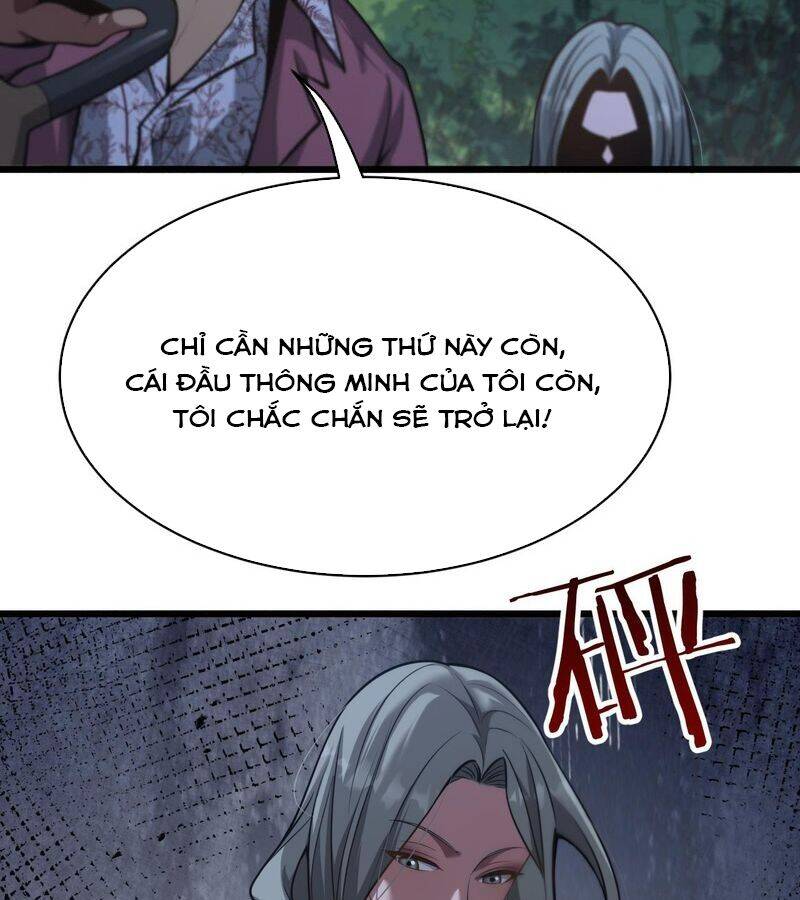 Chapter 125
