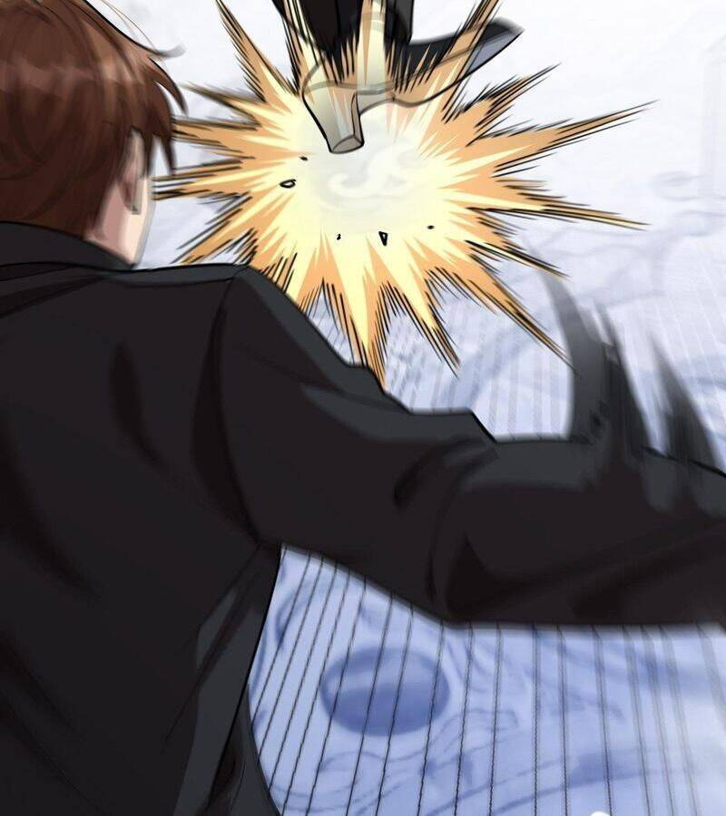 Chapter 125