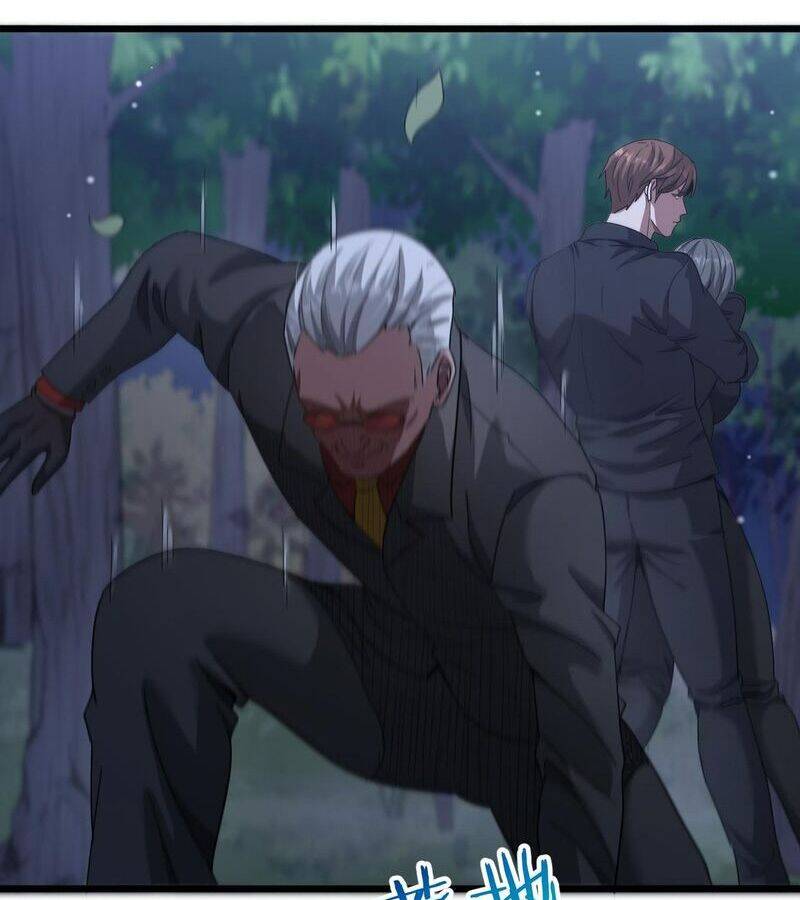 Chapter 125